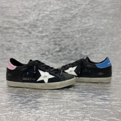 Golden Goose GGDB Sneakers