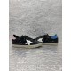 Golden Goose GGDB Sneakers