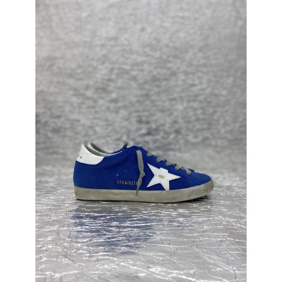 Golden Goose GGDB Sneakers