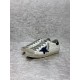 Golden Goose GGDB Sneakers