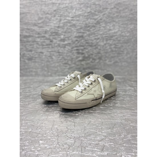 Golden Goose GGDB Sneakers