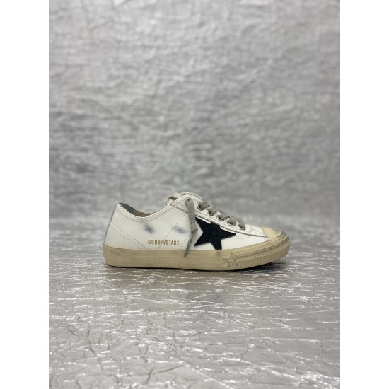 Golden Goose GGDB Sneakers