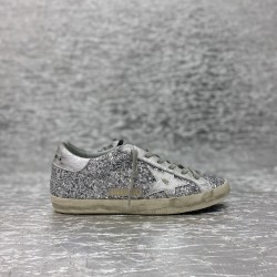 Golden Goose GGDB Sneakers