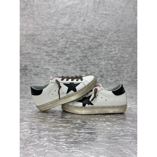 Golden Goose GGDB Sneakers