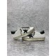 Golden Goose GGDB Sneakers