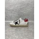 Golden Goose GGDB Sneakers