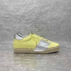 Golden Goose GGDB Sneakers