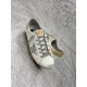 Golden Goose GGDB Sneakers