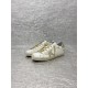 Golden Goose GGDB Sneakers