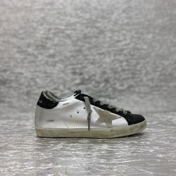 Golden Goose GGDB Sneakers