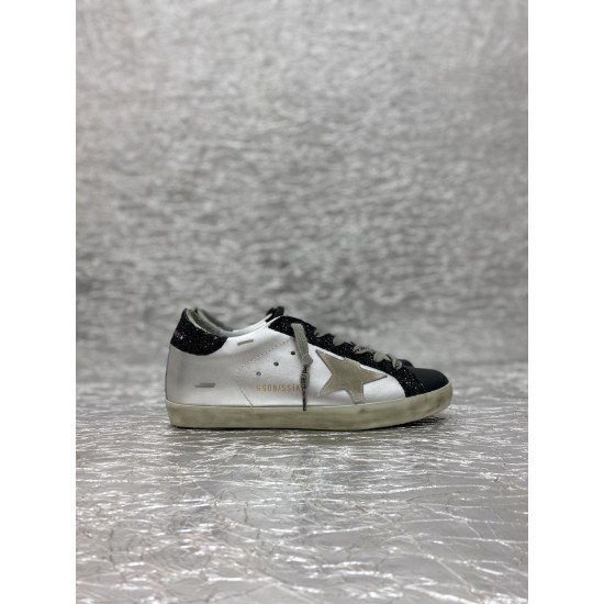 Golden Goose GGDB Sneakers