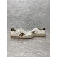 Golden Goose GGDB Sneakers