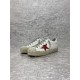 Golden Goose GGDB Sneakers