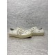 Golden Goose GGDB Sneakers