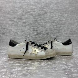 Golden Goose GGDB Sneakers