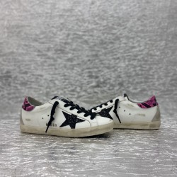 Golden Goose GGDB Sneakers