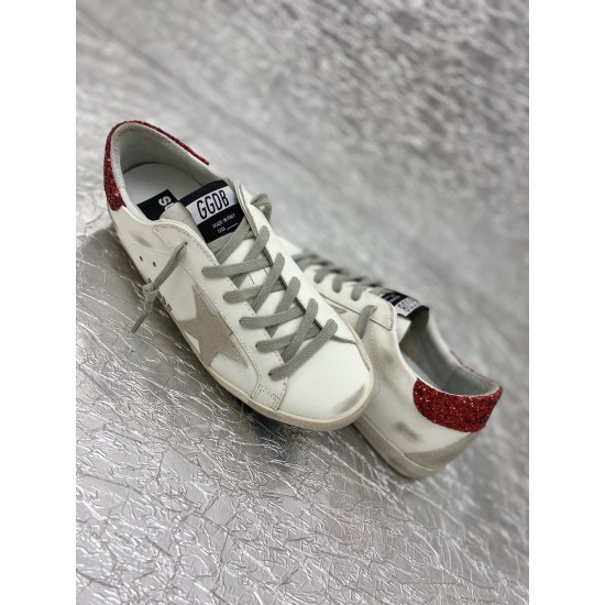 Golden Goose GGDB Sneakers