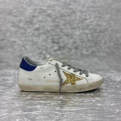 Golden Goose GGDB Sneakers