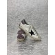 Golden Goose GGDB Sneakers