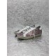 Golden Goose GGDB Sneakers