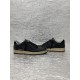 Golden Goose GGDB Sneakers