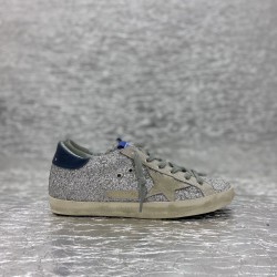 Golden Goose GGDB Sneakers