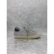 Golden Goose GGDB Sneakers