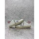 Golden Goose GGDB Sneakers