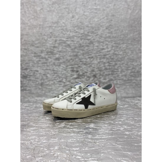 Golden Goose GGDB Sneakers