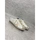 Golden Goose GGDB Sneakers