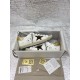 Golden Goose GGDB Sneakers