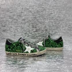 Golden Goose GGDB Sneakers