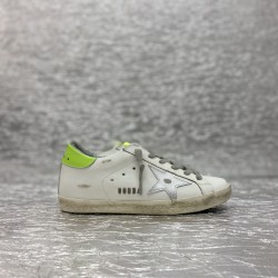 Golden Goose GGDB Sneakers