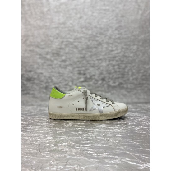 Golden Goose GGDB Sneakers