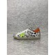 Golden Goose GGDB Sneakers