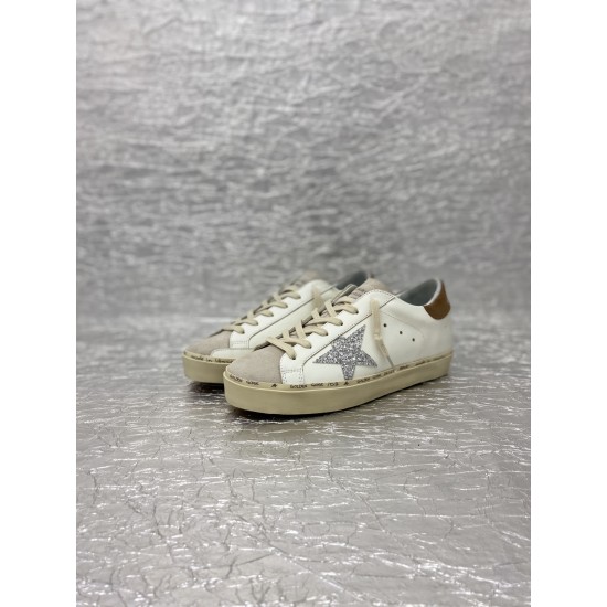 Golden Goose GGDB Sneakers