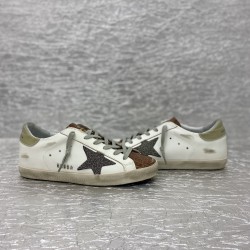 Golden Goose GGDB Sneakers