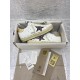 Golden Goose GGDB Sneakers