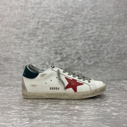 Golden Goose GGDB Sneakers