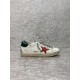 Golden Goose GGDB Sneakers