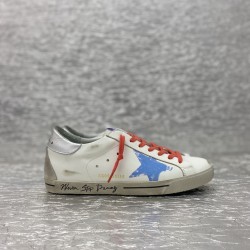 Golden Goose GGDB Sneakers