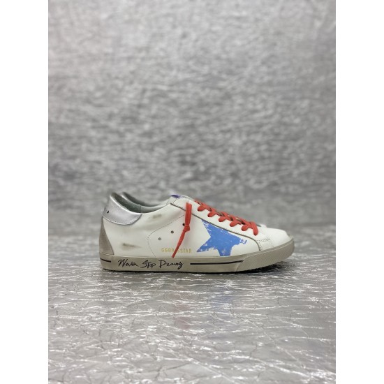 Golden Goose GGDB Sneakers