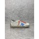 Golden Goose GGDB Sneakers