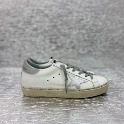 Golden Goose GGDB Sneakers