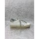 Golden Goose GGDB Sneakers