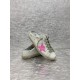 Golden Goose GGDB Sneakers