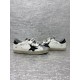 Golden Goose GGDB Sneakers