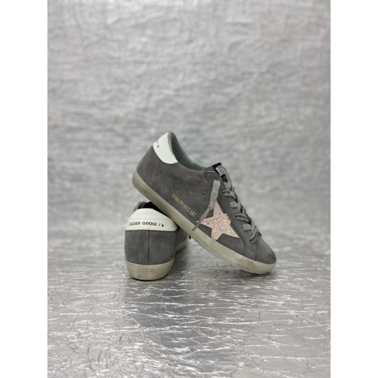 Golden Goose GGDB Sneakers