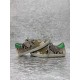 Golden Goose GGDB Sneakers