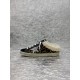 Golden Goose GGDB Sneakers